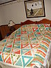 dsc04829.jpg