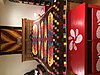 img_0077.jpg