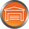 avatar_670f1fcd0b39_128.png