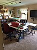 sewing-area.jpg