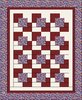 floating-squares-small.bmp