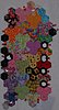 hex-table-runner.jpg