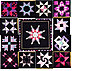 star_layout.jpg