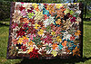 quilted11.jpg