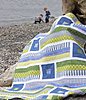 breezy-beach_thumb-baby-quilt.jpg
