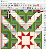 loretta-oops-part-2.jpg