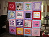 ragquilt.jpe