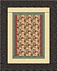 panel-quilt.jpg