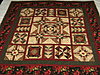 completed-holidays-home-quilt.jpg