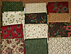 fabric-resized.jpg
