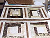 dscf2046.jpg