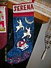 serena-stocking-10.jpg
