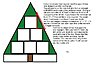 tree.jpg