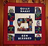 quilt-happy-wall-hanging-2013.jpg