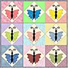 butterfly.jpg