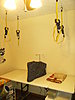 dscf4882.jpg