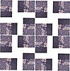 strips-1.jpg