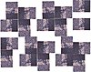 strips-2.jpg