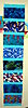 tropical_dream_01.jpeg