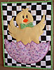 easter-chicken.jpg