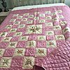 pink-embroidered-quilt.jpg