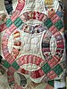 wedding-ring-quilt-section.jpg