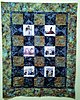 bas-nephews-quilt-his-father.jpg