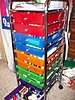 thread-organizer.jpg