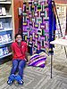 quilts-july-2013-002.jpg