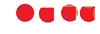 foldcircles.png