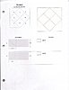 4-patch-point.jpg