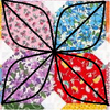 floral.png