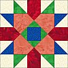 star-block.jpg