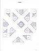 star-block-pp.jpg