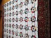 string-quilt.jpg