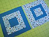 square-square.jpg