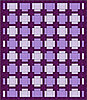 purple-warm-wishes-low-res.jpg
