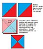 quarter-square.jpg