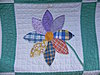 dscn7780.jpg