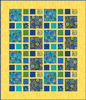 image_53707250.png