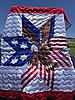 american-eagle.jpg