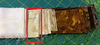 fabric.png