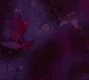 blender.png