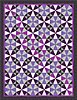purple2.jpg