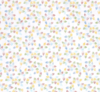 dotted-leaf-white-0439845.png