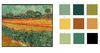 vangogh.png