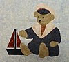 block-3-4-all-about-bears002_edited-small-.jpg