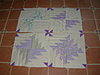 dscn2437.jpg