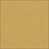 attachment-55887.jpe