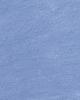 attachment-55966.jpe